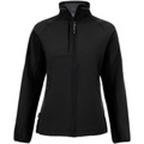 Chaqueta Expert Basecamp para mujer - Craghoppers - Modalova