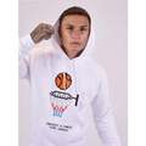 Sudaderas con capucha - para hombre - Project X Paris - Modalova