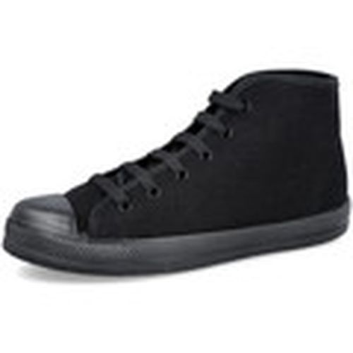 L&R Shoes Botas 0388 para hombre - L&R Shoes - Modalova