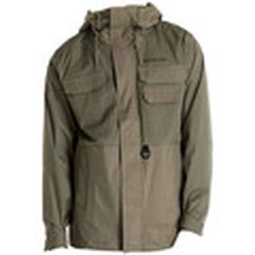 Columbia Parka - para hombre - Columbia - Modalova