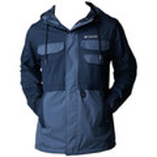 Columbia Parka - para hombre - Columbia - Modalova