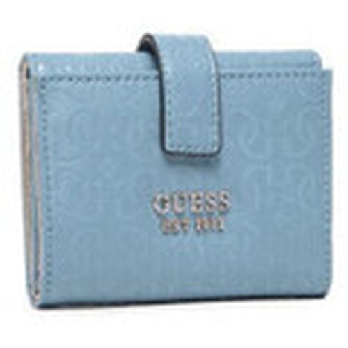 Guess Cartera 34587 para mujer - Guess - Modalova