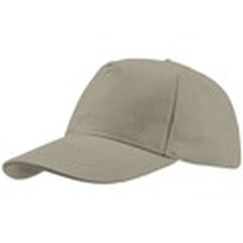 Gorra Liberty Five para hombre - Atlantis - Modalova