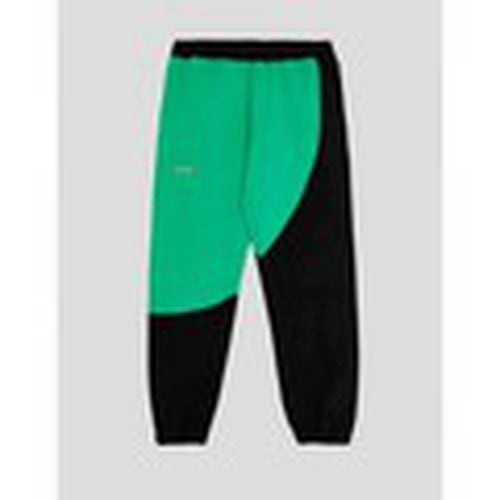 Pantalones PANTALÓN X CINELLI SPLIT SWEATPANT para hombre - Iuter - Modalova