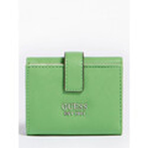 Guess Cartera 34591 para mujer - Guess - Modalova