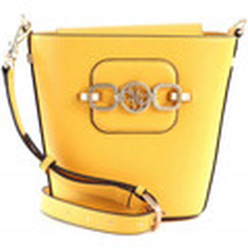 Guess Bolso 34594 para mujer - Guess - Modalova