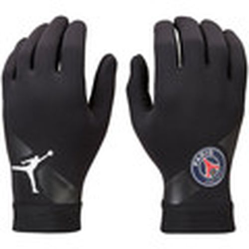 Nike Guantes - para hombre - Nike - Modalova