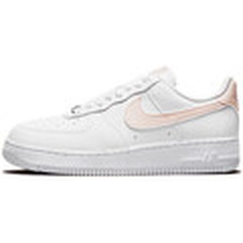 Nike Zapatillas - para mujer - Nike - Modalova