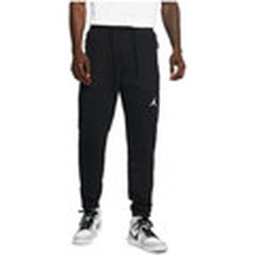 Pantalón chandal - para hombre - Nike - Modalova