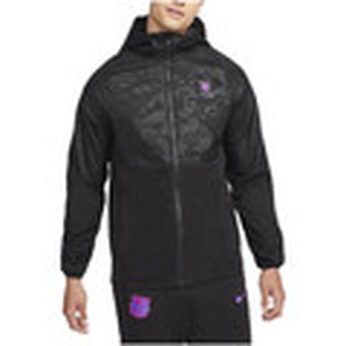 Nike Chaqueta deporte - para hombre - Nike - Modalova