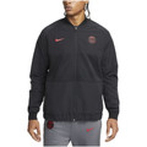 Nike Chaqueta deporte - para hombre - Nike - Modalova