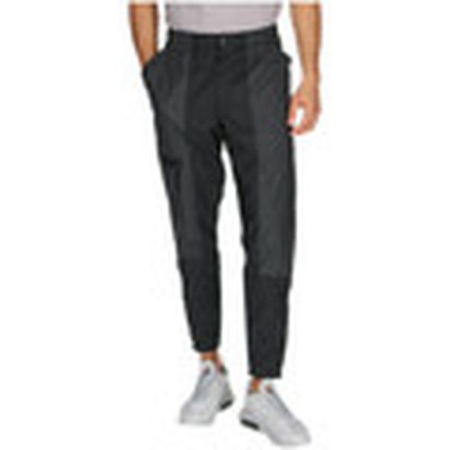 Pantalón chandal - para hombre - Nike - Modalova