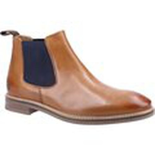 Botas FS8082 para hombre - Hush puppies - Modalova