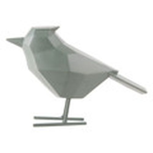 Figuras decorativas BIRDY para - Present Time - Modalova