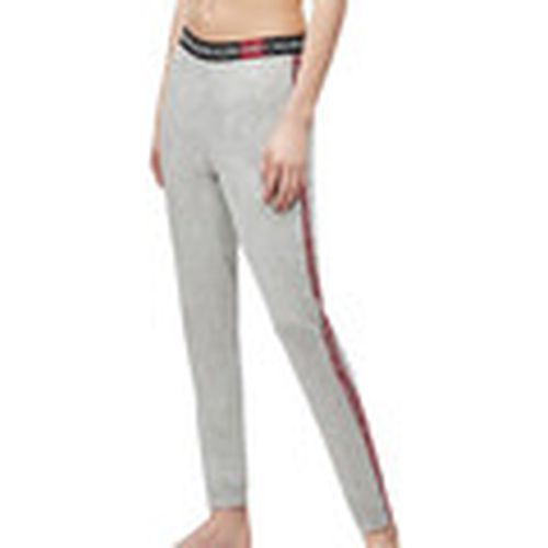 Panties - para mujer - Calvin Klein Jeans - Modalova