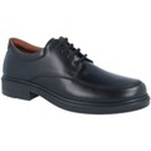 Zapatos Hombre 33652ST para hombre - Luisetti - Modalova