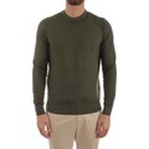 Drumohr Jersey D0D103A para hombre - Drumohr - Modalova