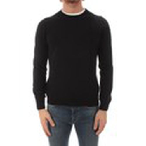 Jersey 57106 20201 para hombre - Bruto - Modalova