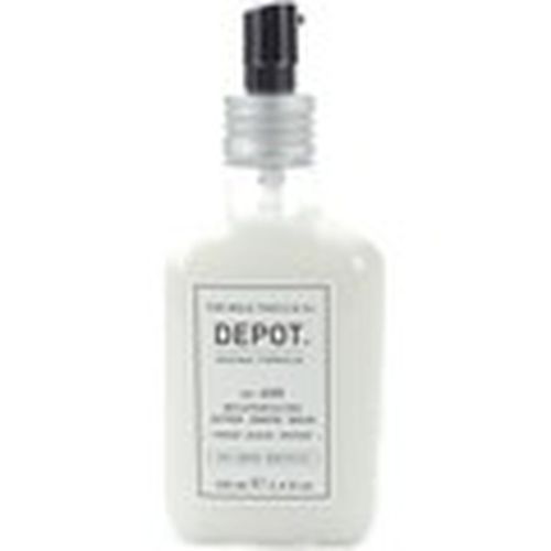 Cuidado Aftershave MMAC015 para hombre - Depot - Modalova