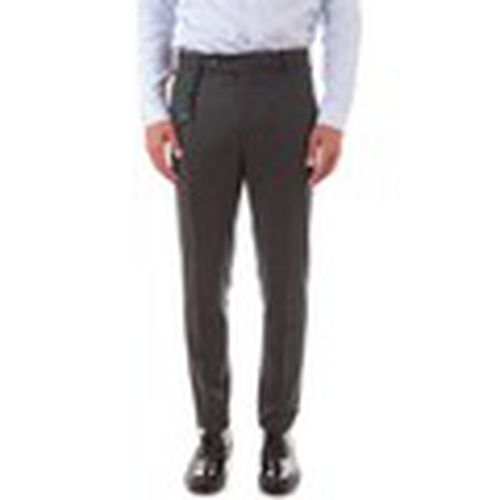 Pantalón RD5470 para hombre - Berwich - Modalova