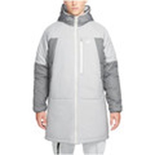 Nike Parka - para hombre - Nike - Modalova