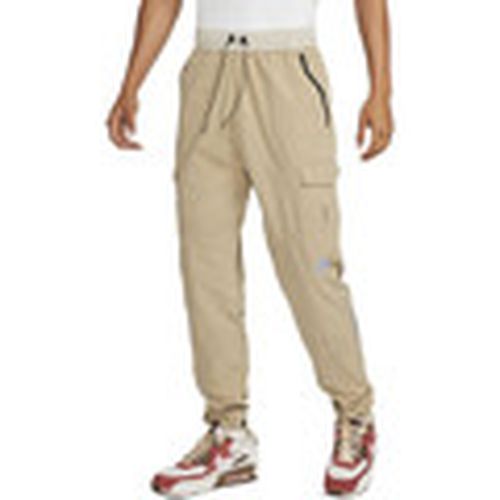 Pantalón chandal - para hombre - Nike - Modalova