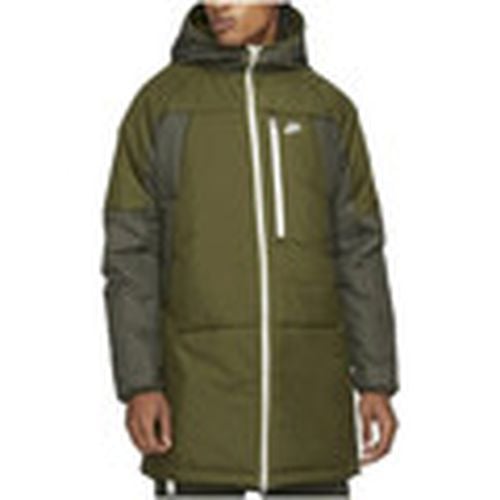 Nike Parka - para hombre - Nike - Modalova