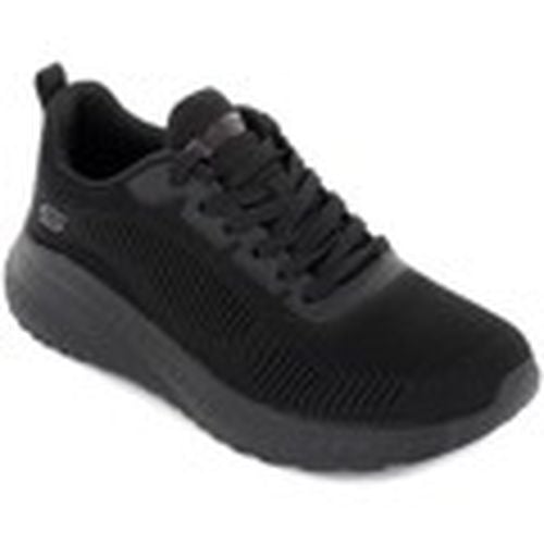 Deportivas Moda 117209 para mujer - Skechers - Modalova