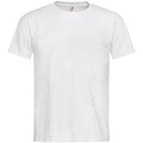 Camiseta manga larga Classic para mujer - Stedman - Modalova
