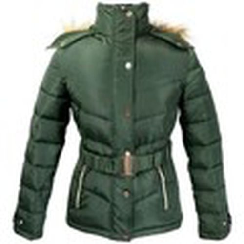 Chaqueta BZ4029 para mujer - Coldstream - Modalova