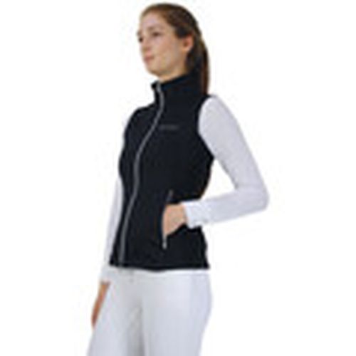 Chaqueta Synergy Flex para mujer - Hyfashion - Modalova