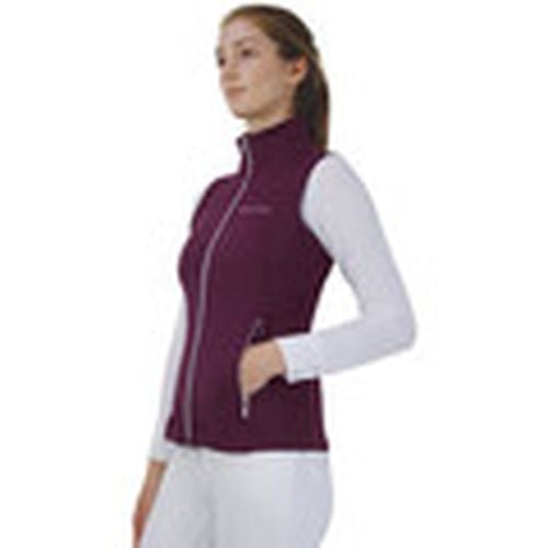 Chaqueta BZ4048 para mujer - Hyfashion - Modalova