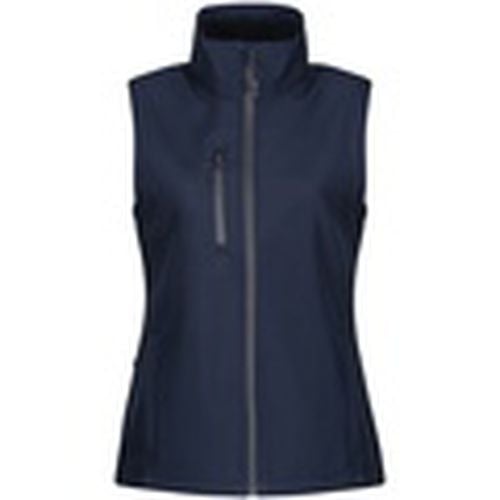 Chaqueta Honestly Made para mujer - Regatta - Modalova