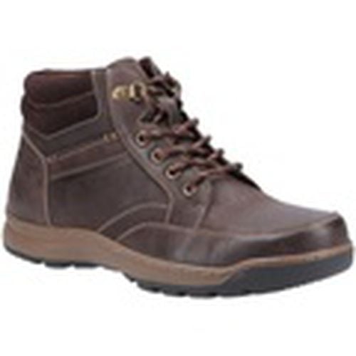 Botas FS7857 para hombre - Hush puppies - Modalova