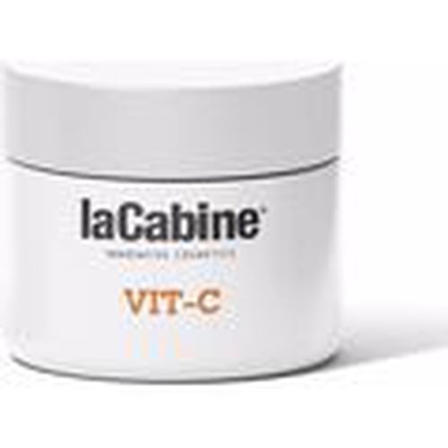 Cuidados especiales Vit-c Cream para mujer - La Cabine - Modalova