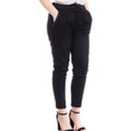 Teddy Smith Pantalones - para mujer - Teddy Smith - Modalova