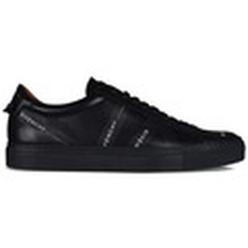 Givenchy Zapatillas - para hombre - Givenchy - Modalova