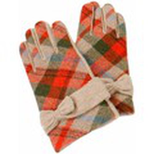 Guantes Guantes Alder para mujer - For Time - Modalova