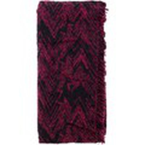 Bufanda Pashmina Wana para mujer - Eferri - Modalova