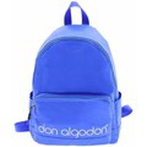 Mochila Mochila Colours City para mujer - Don Algodon - Modalova