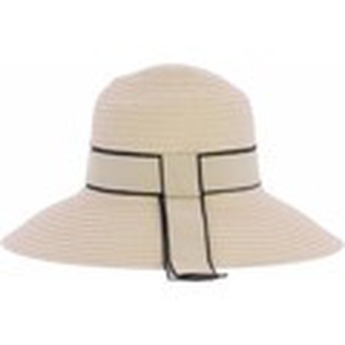Sombrero Sombrero cloch para mujer - For Time - Modalova
