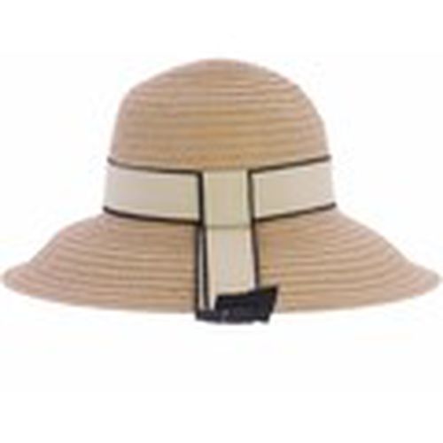 Sombrero Sombrero cloch para mujer - For Time - Modalova