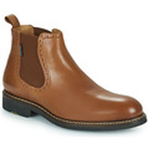 Pellet Botines RAYMOND para hombre - Pellet - Modalova