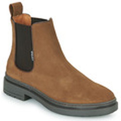 Pellet Botines JUNE para hombre - Pellet - Modalova