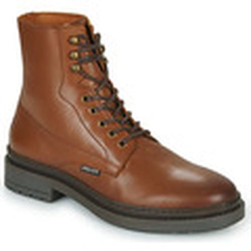 Pellet Botines JONAS para hombre - Pellet - Modalova