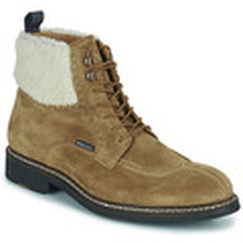 Pellet Botines ROLAND para hombre - Pellet - Modalova