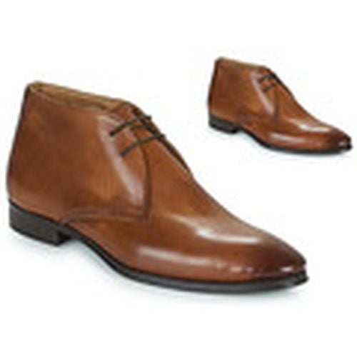 Pellet Botines ANTONIN para hombre - Pellet - Modalova