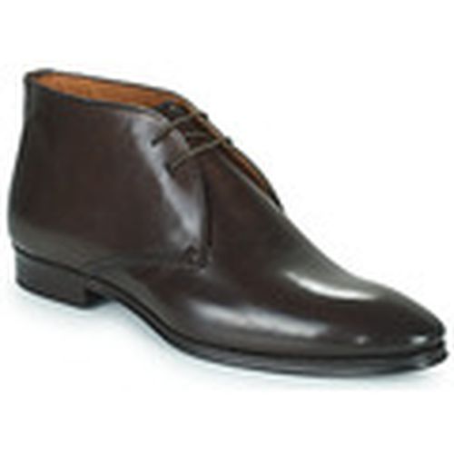 Pellet Botines ANTONIN para hombre - Pellet - Modalova