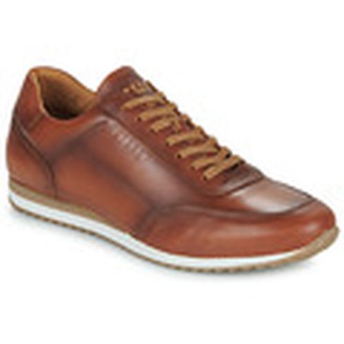 Pellet Zapatillas MARC para hombre - Pellet - Modalova