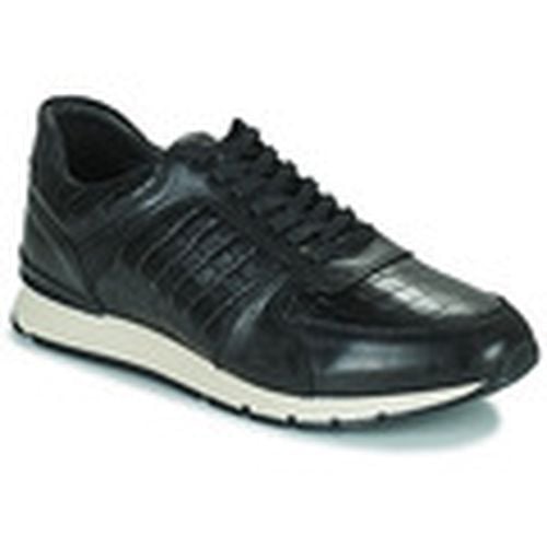 Pellet Zapatillas MAXIM para hombre - Pellet - Modalova